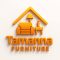 Tamanna Furniture
